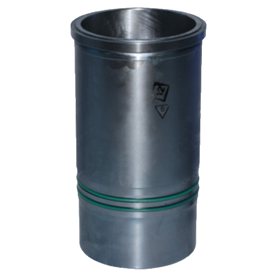 STMC0103